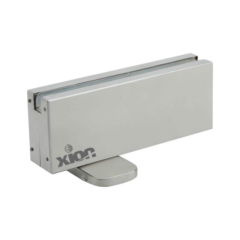 XN-HDP-90, Hydralic Floor Hinges